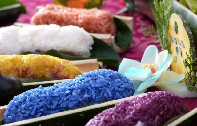 Vietnam Gastronomy Capital Vision Gains Momentum Vietnam Gastronomy Capital Vision Gains Momentum