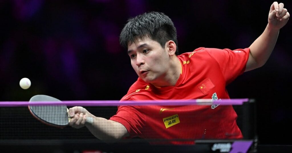 Vietnam Dominates Pickleball World Cup In Da Nang Vietnam Dominates Pickleball World Cup In Da Nang