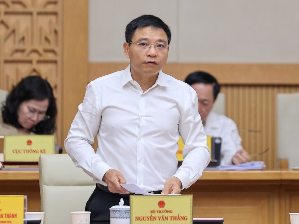 Vietnam Finance Ministry Plans Global Investor Roadshow Vietnam Finance Ministry Plans Global Investor Roadshow