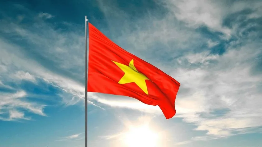 Vietnam Posts Record Trade Turnover This Year Vietnam Posts Record Trade Turnover This Year