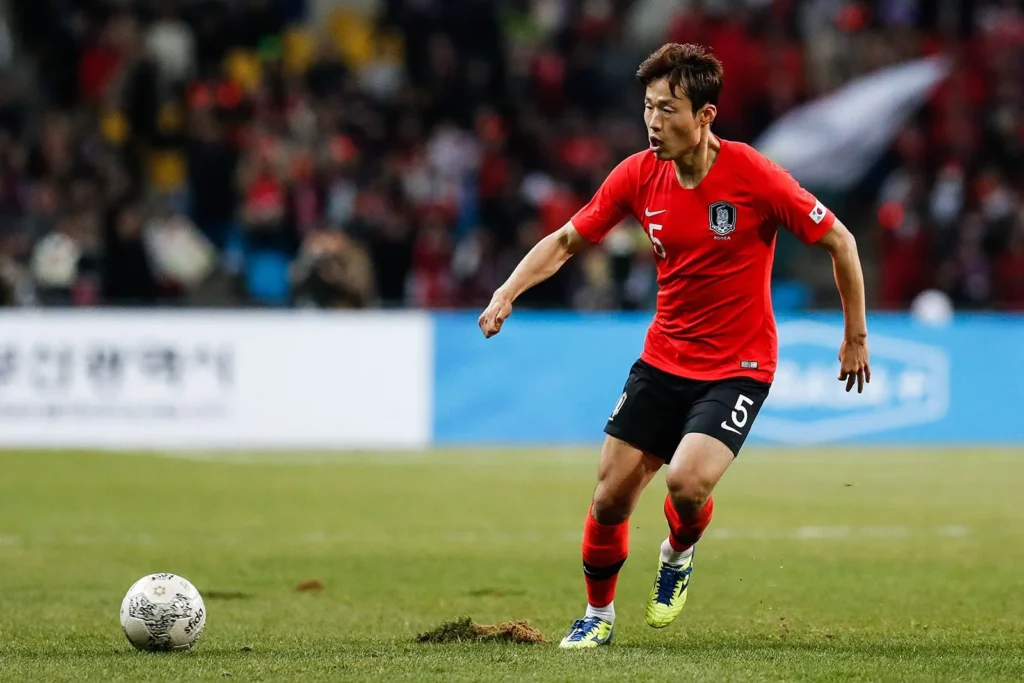China Bans Players Over Match Fixing China Bans Players Over Match Fixing