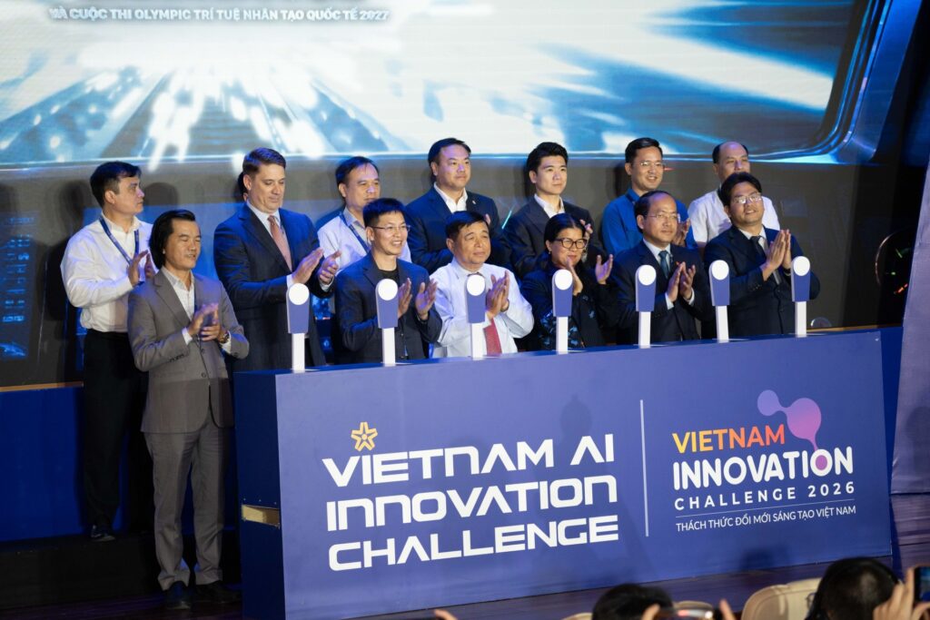 Hanoi Retains Top Position In Innovation Index Hanoi Retains Top Position In Innovation Index