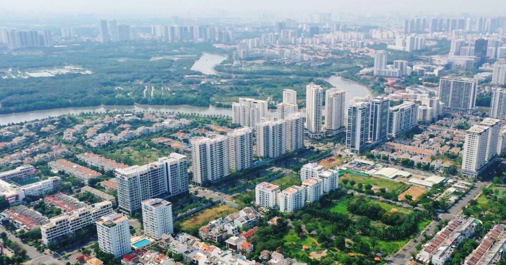 Hanoi Council Approves Twenty Local Development Plans Hanoi Council Approves Twenty Local Development Plans