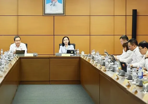 Vietnam Considers Tougher Rules for Property Auctions Vietnam Considers Tougher Rules for Property Auctions