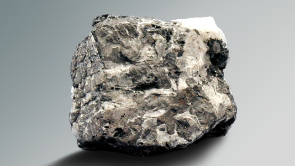 Vietnam Tungsten Firm Seeks Cash For Mining Growth Vietnam Tungsten Firm Seeks Cash For Mining Growth